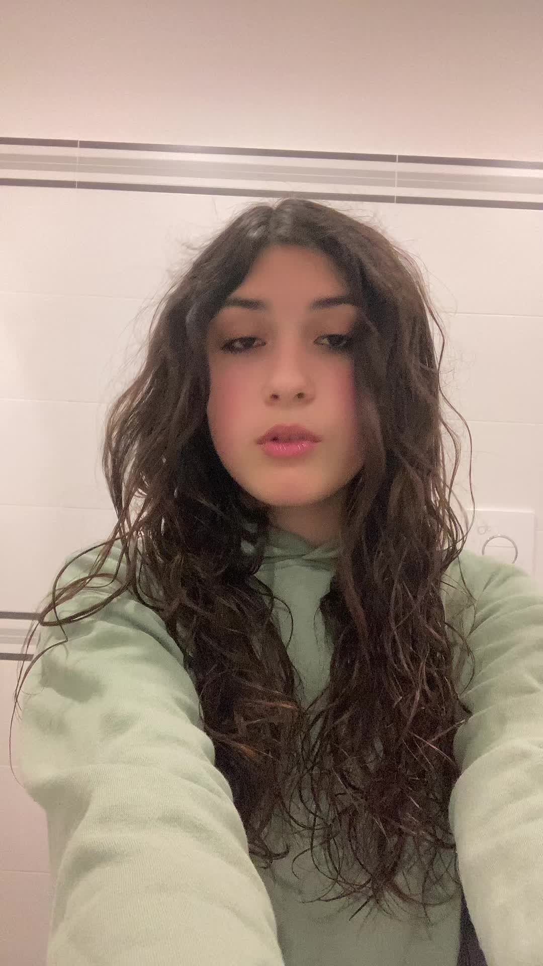 @serena🏴