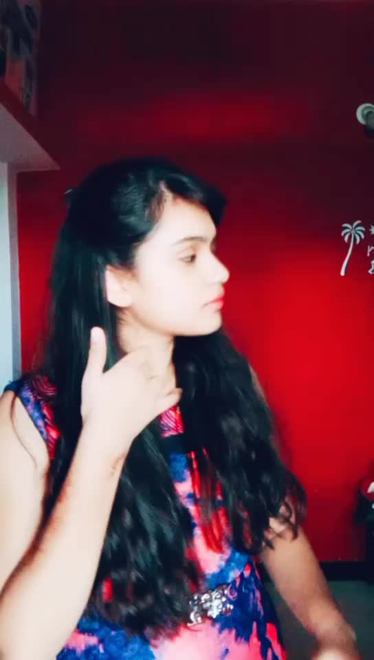 @M.G.Rathod🤗