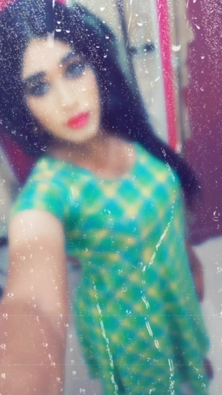 @👑S💝A💖M💓E❤R💓 A👑