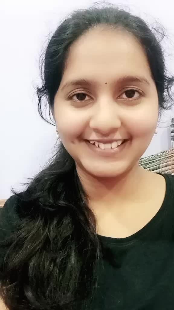 @Jyothsna Reddy