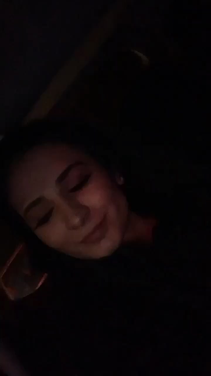 @aynuroffıcıal.2