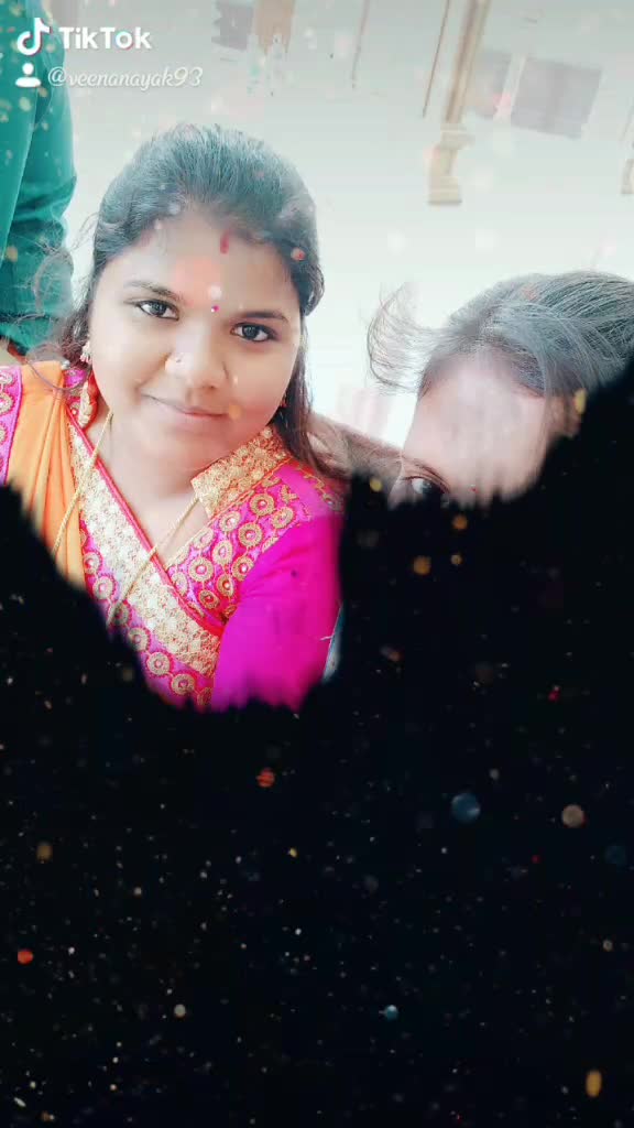 @veenanayak