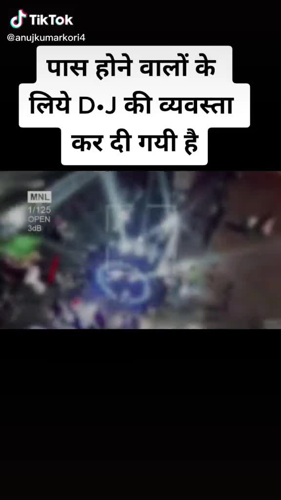 @Himanshu Jatav