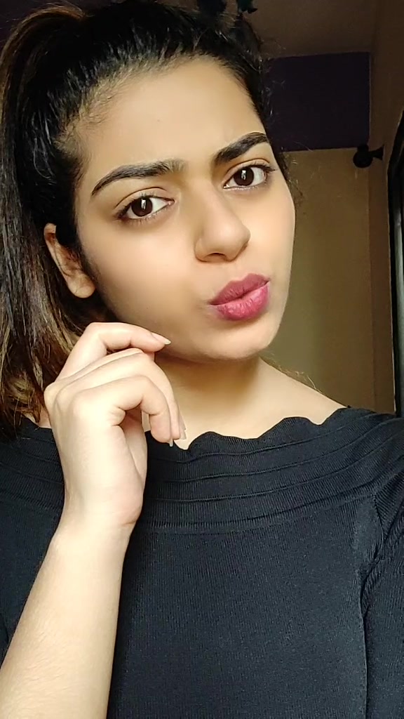 @Asmita Surve