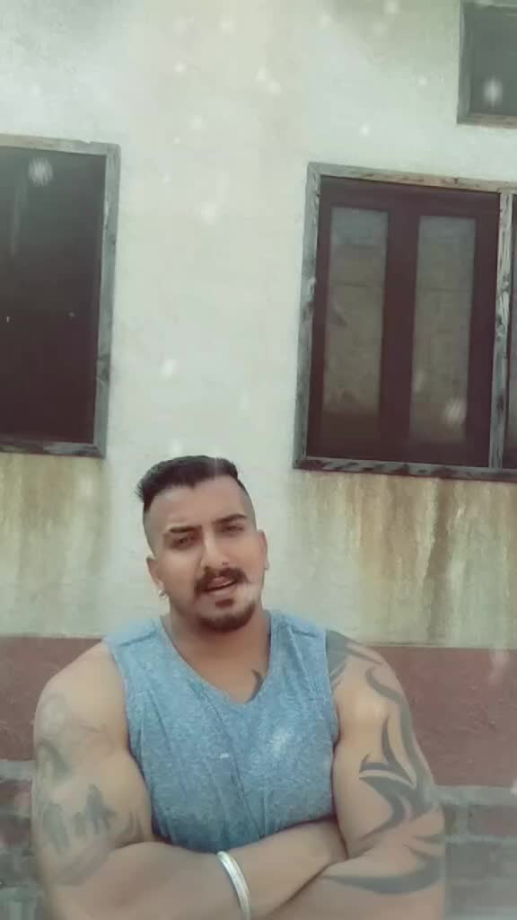 @ShivaArora