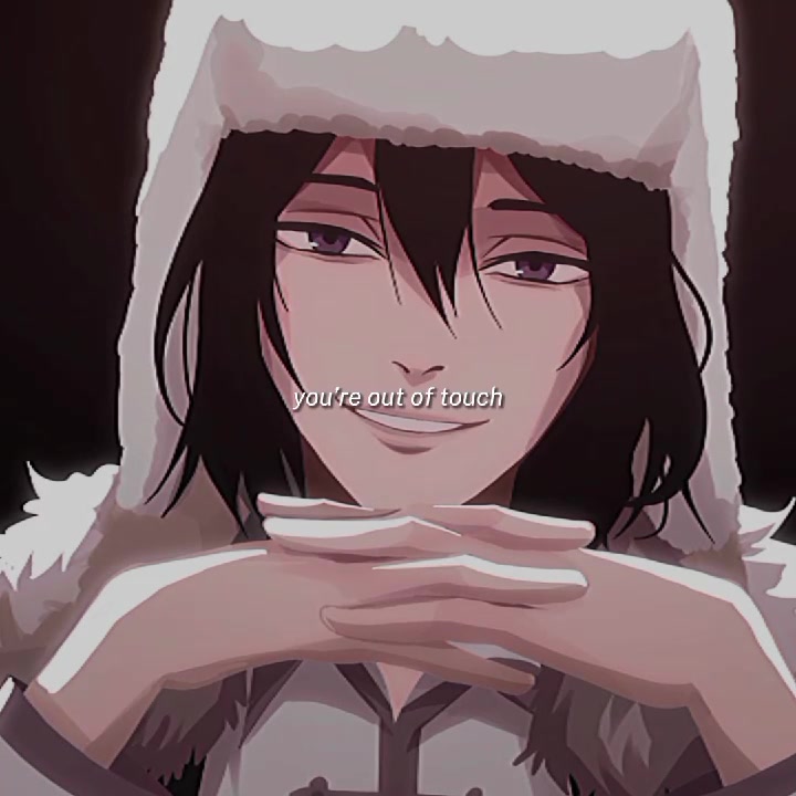 @closed account