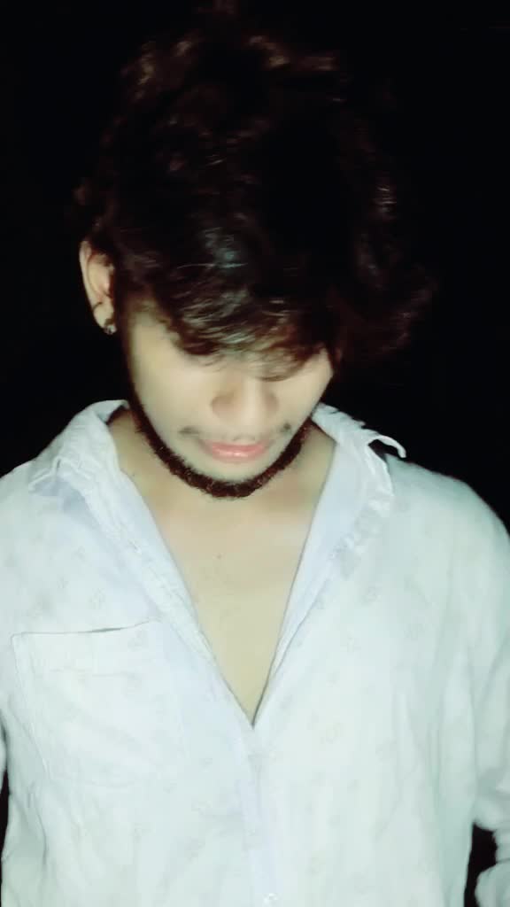 @Pritesh Priyadarshi♣
