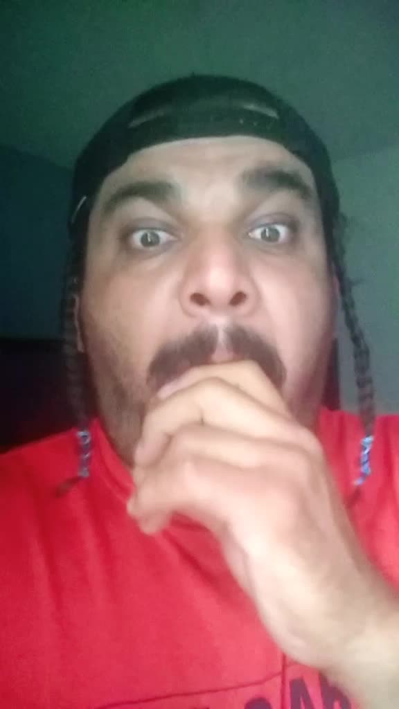 @Mrchichus
