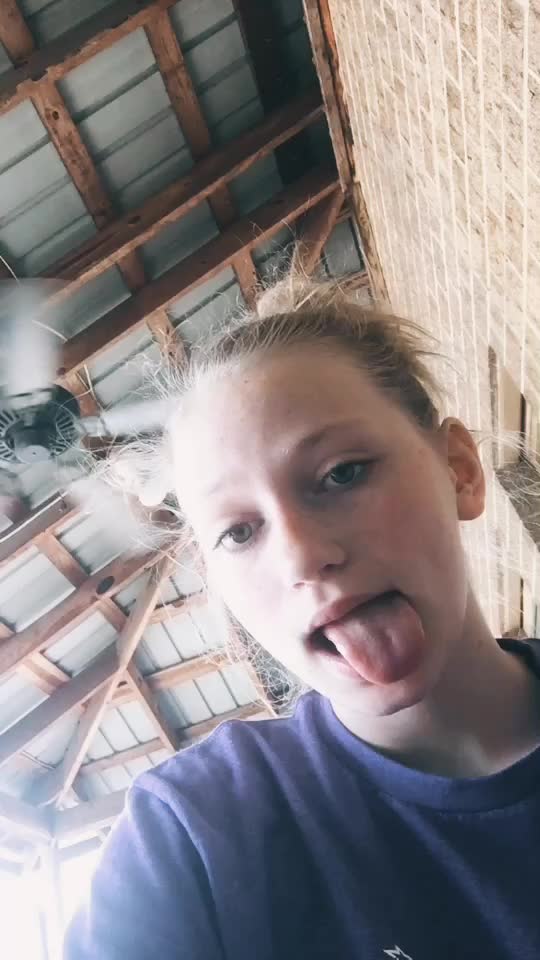 @kaitlyn