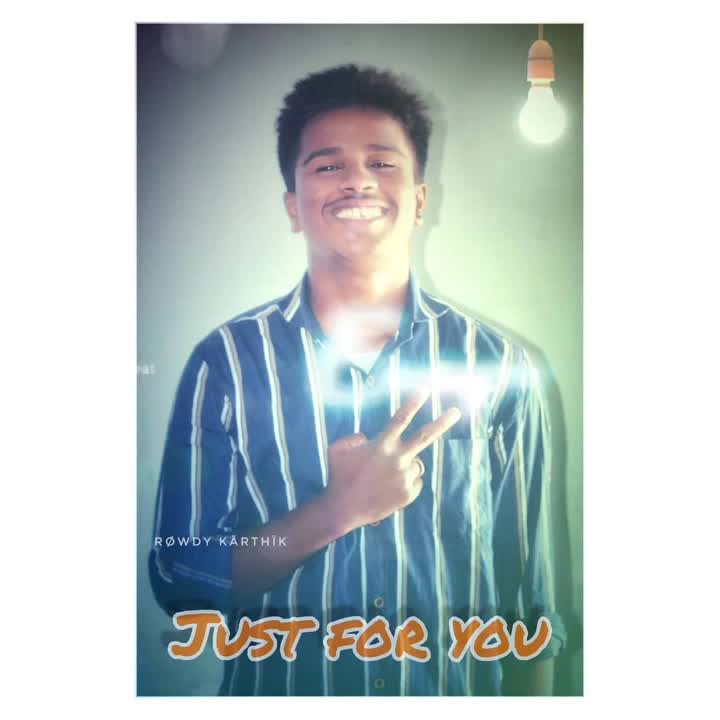 @220karthik420