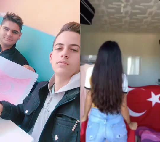 @Nihatcansucan