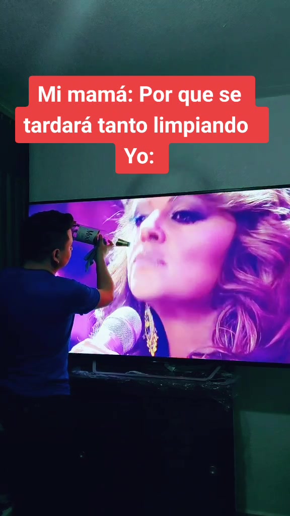 @alexandrosilva.oficial