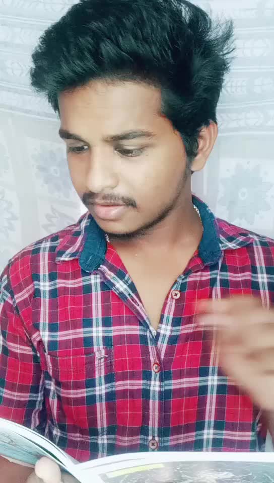 @N1KH1L 🤠