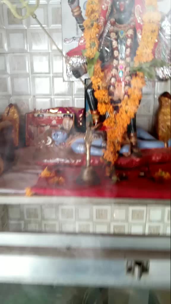 @PremParmar367
