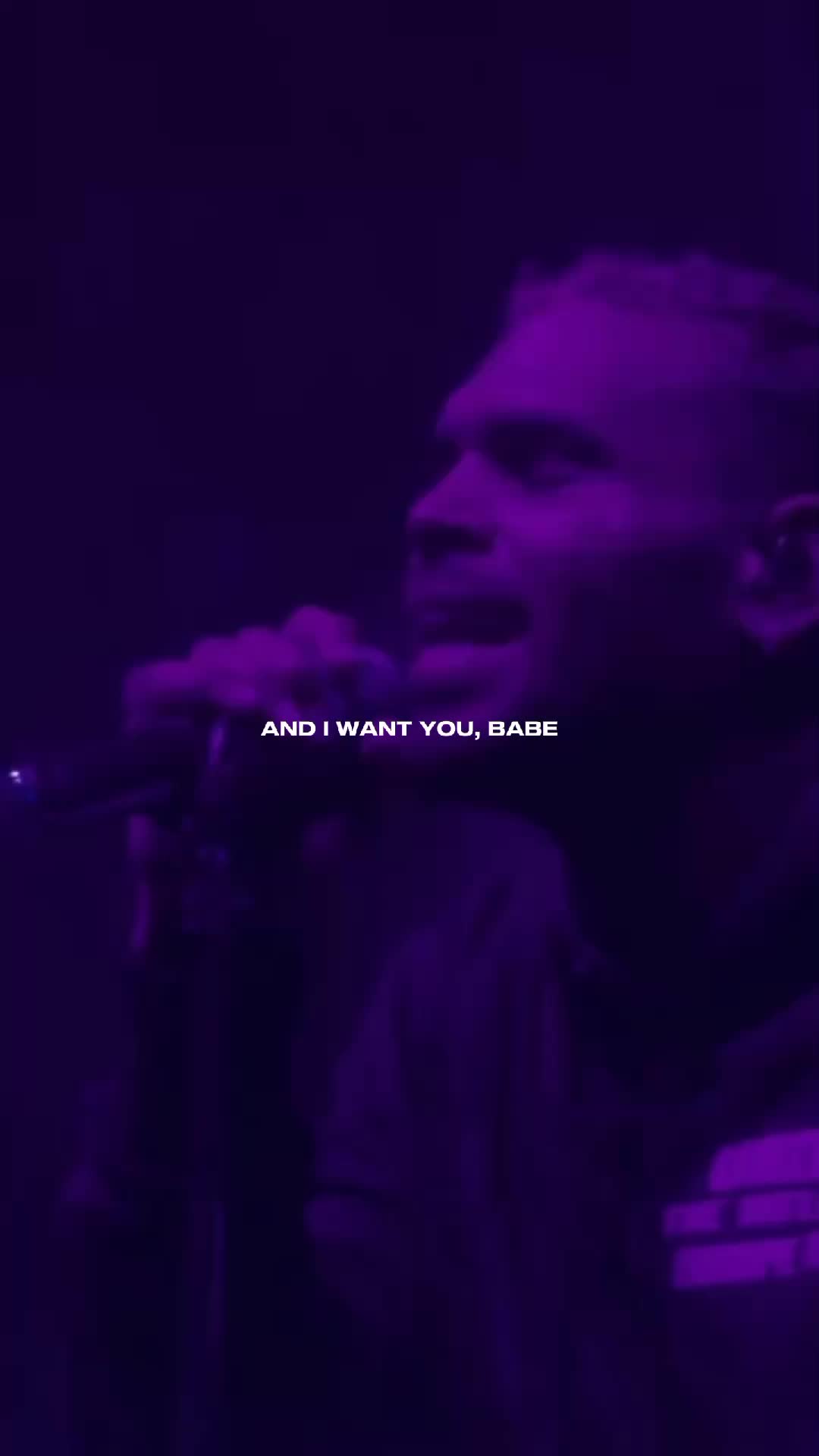 @ChrisB