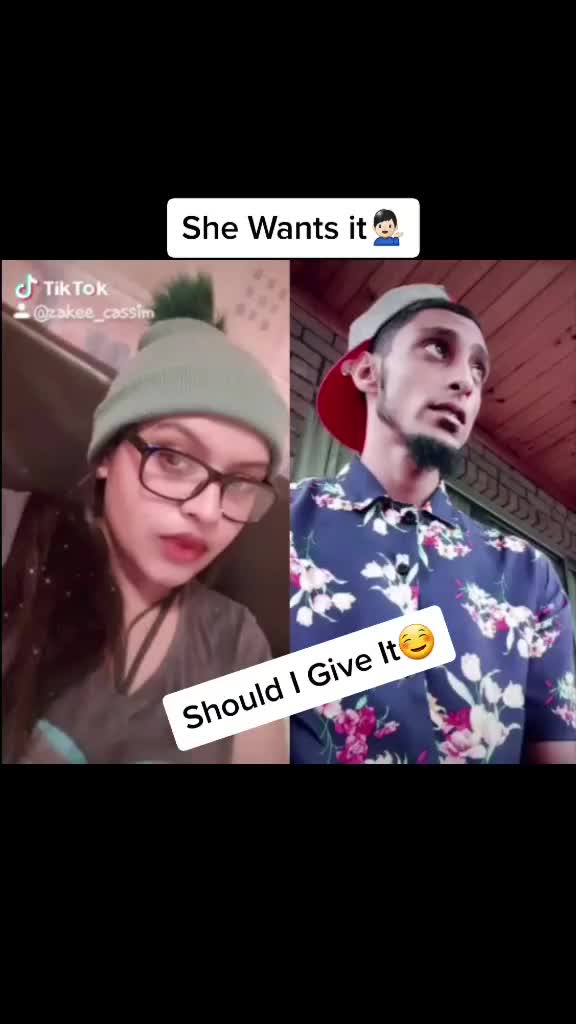 @Aaqib_Khan