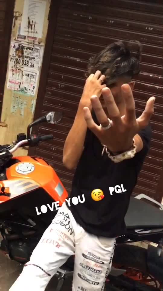 @ZEON_D17