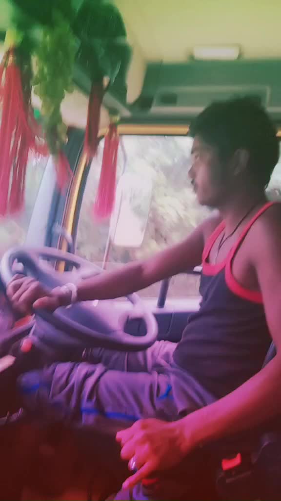 @user549239