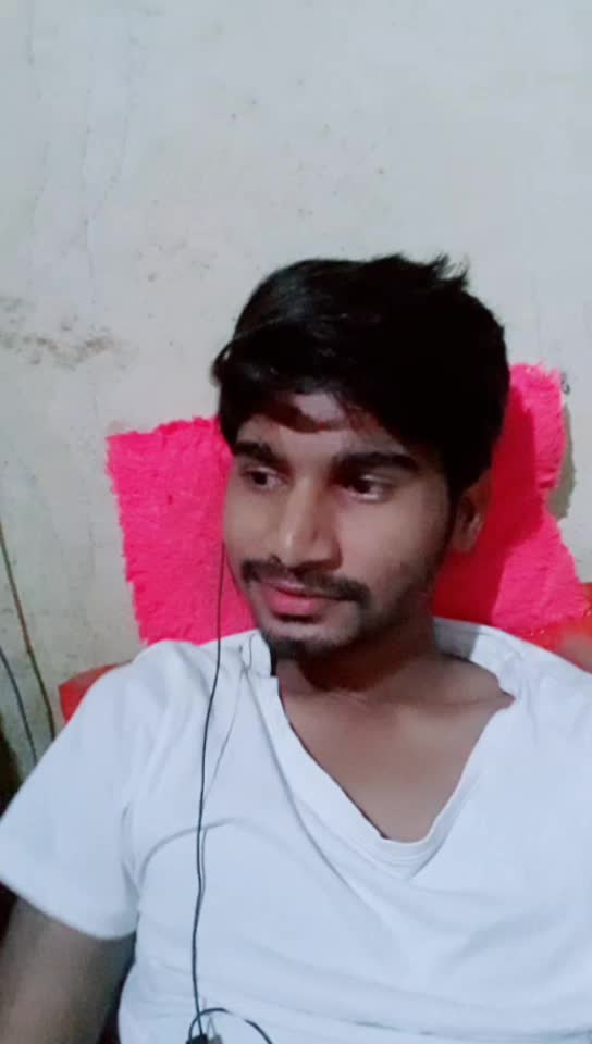 @Rahul Kale Satarkar