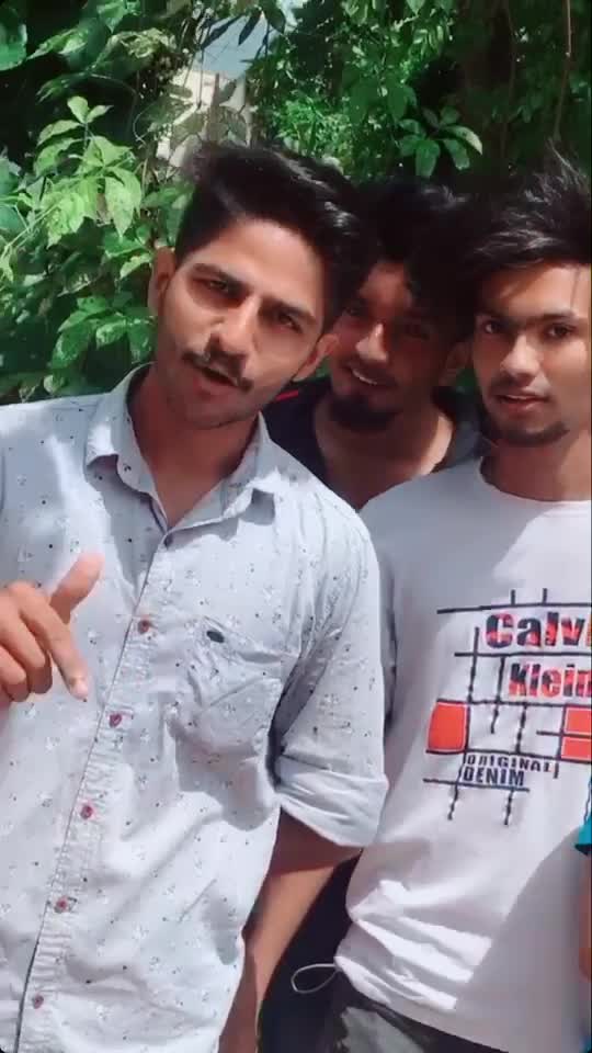 @🥀👑HariRajNair👑🥀