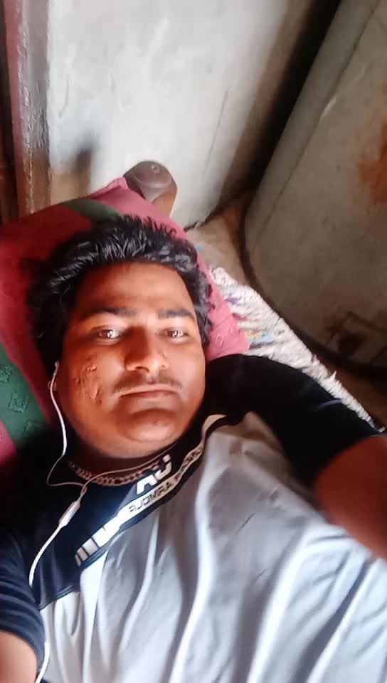 @aashu disodia