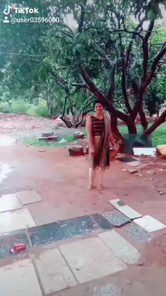@sumathi