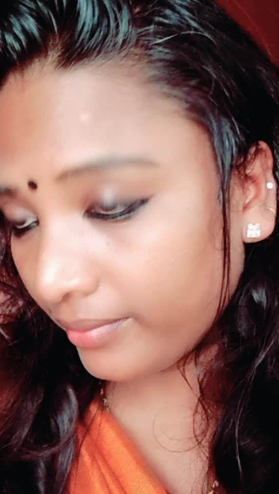 @278539047