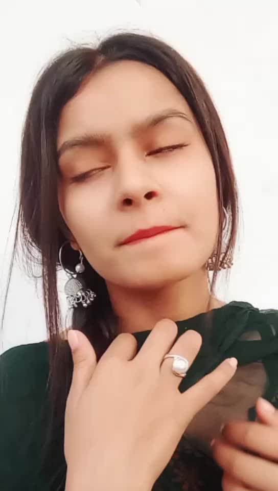 @nitika rana