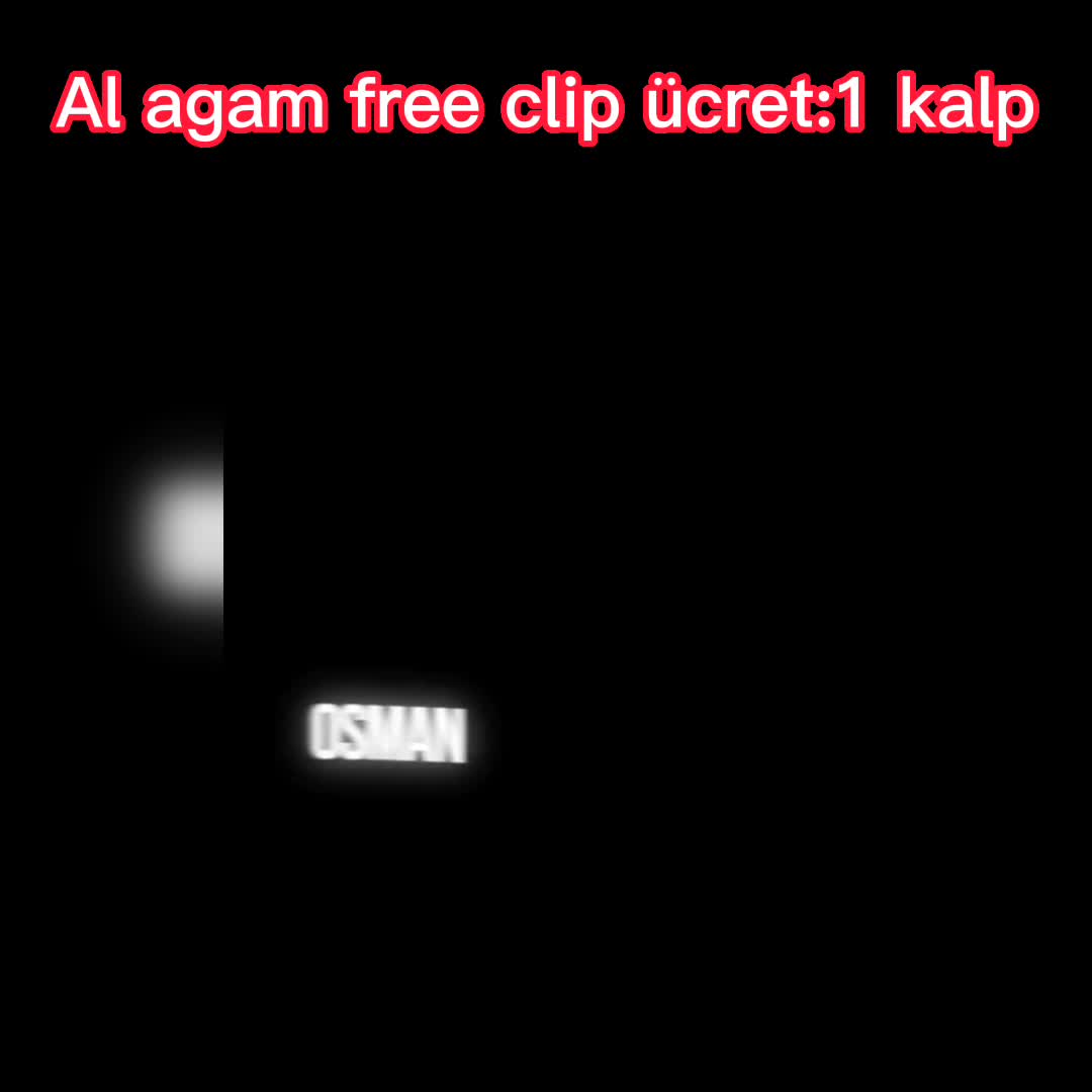 @Kaan