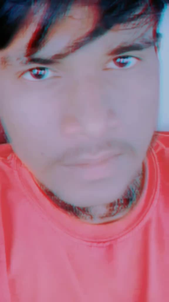 @stunt_shakeel