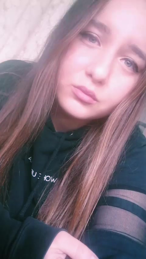 @haticemsii