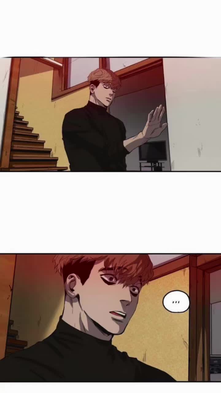 @Voltycap