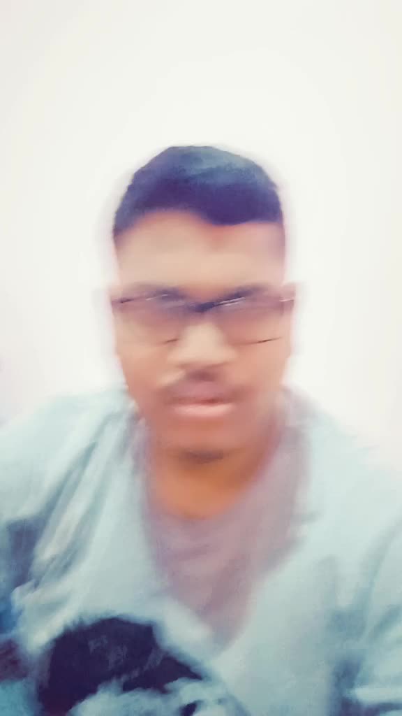 @Jana Babu