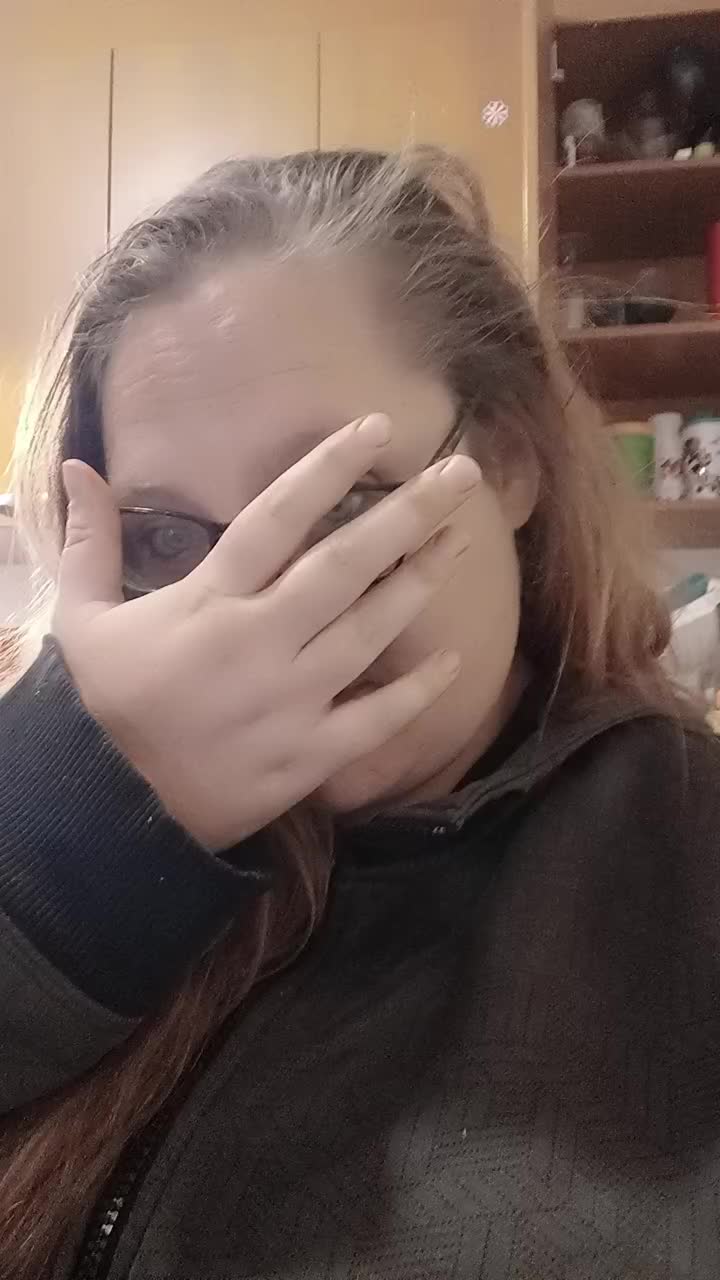 @Lunady1988