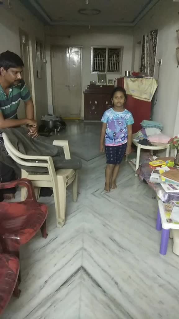 @Anil Kumar