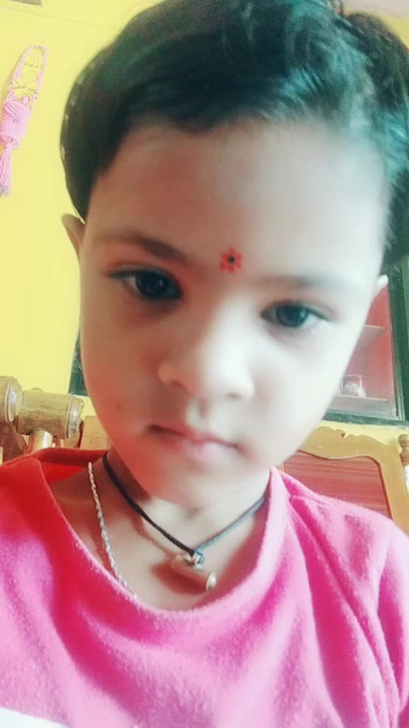 @BhagyaAmmu763