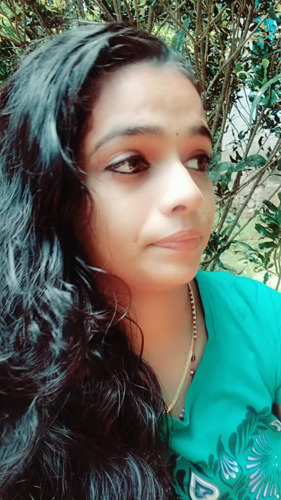 @Juwel Anna Raju