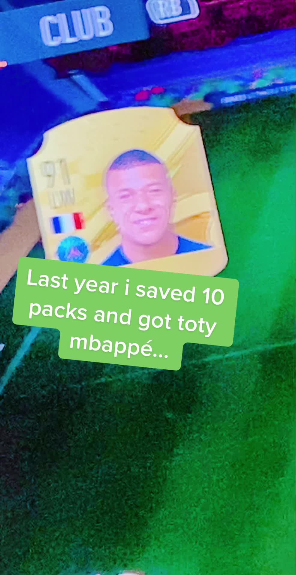 @solankster