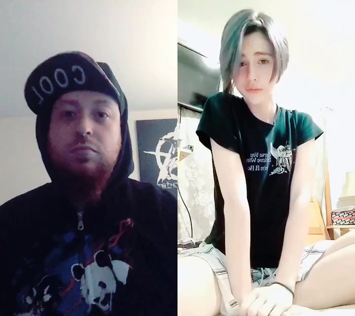 @Asphy UwU