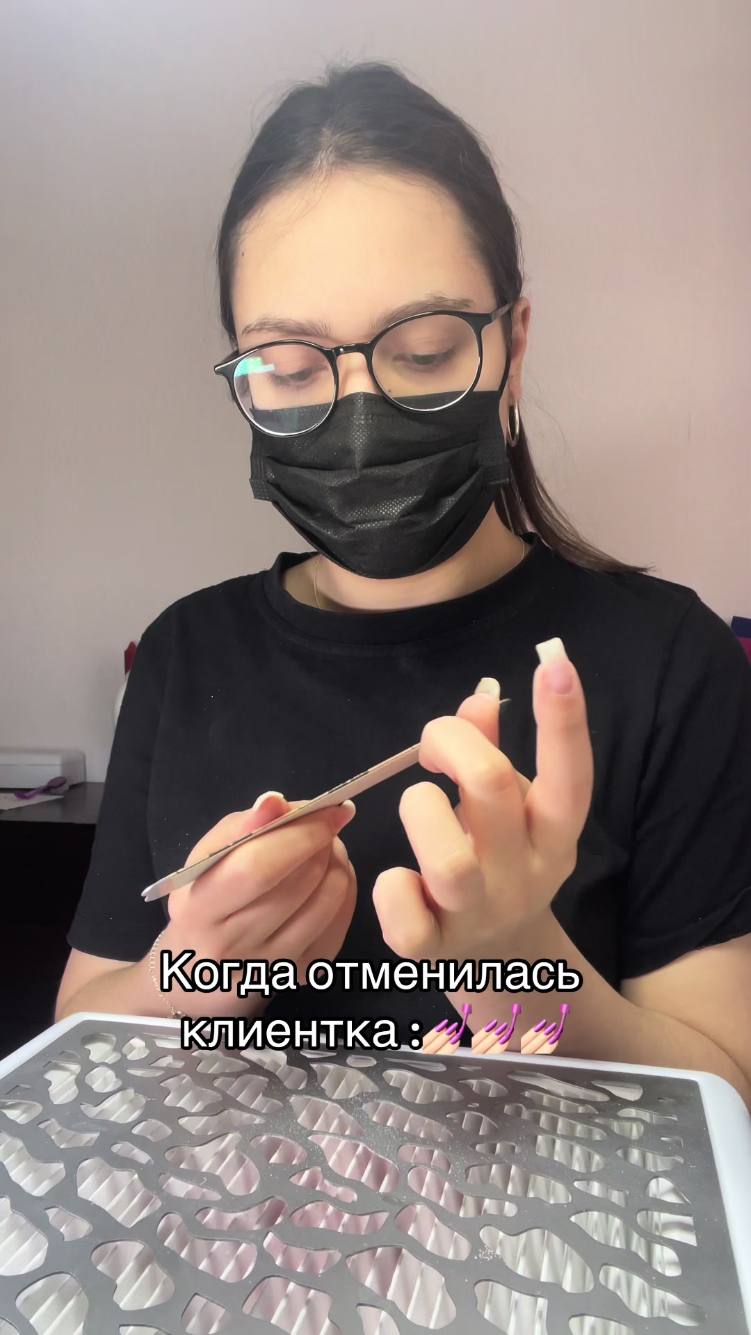 @Элизабет🇺🇦