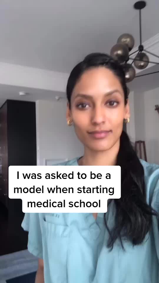 @Doctor A