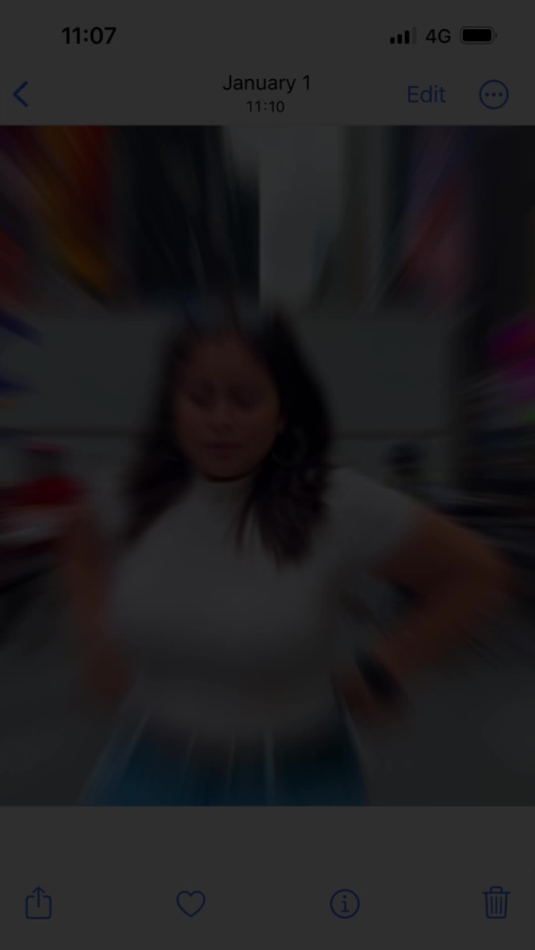 @Bruna Moreira