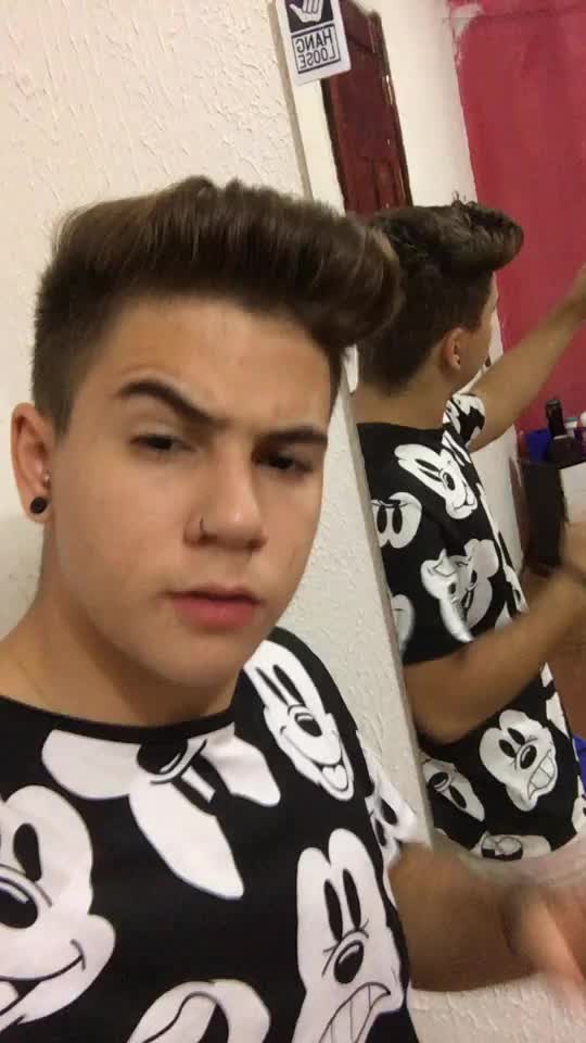 @valdezn_😝