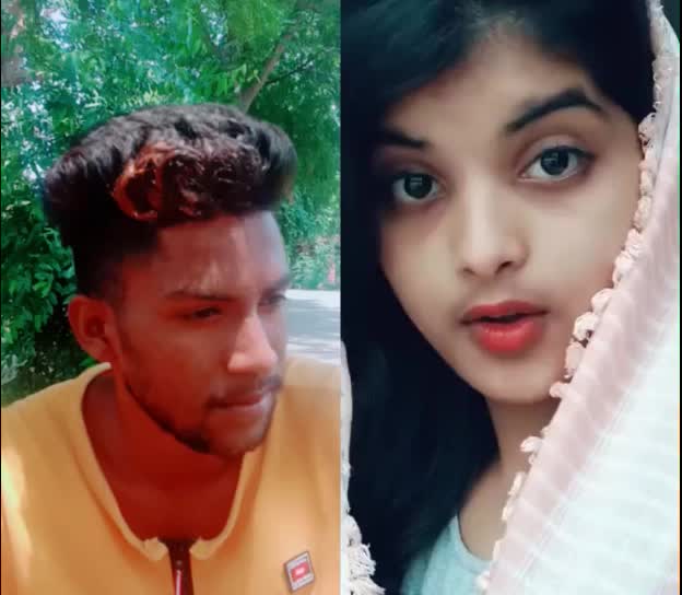 @bhai bhai 302