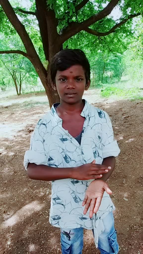 @Prasanthkabaddi