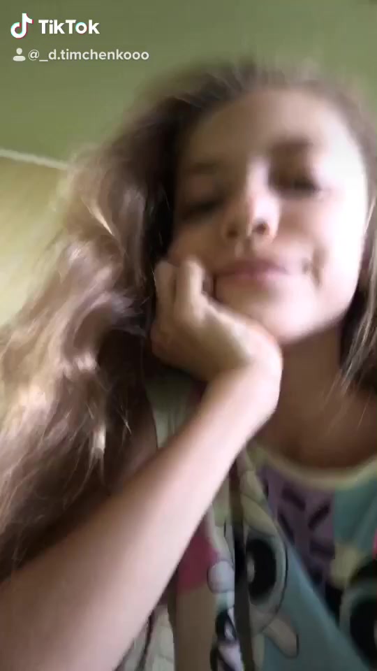 @Dasha