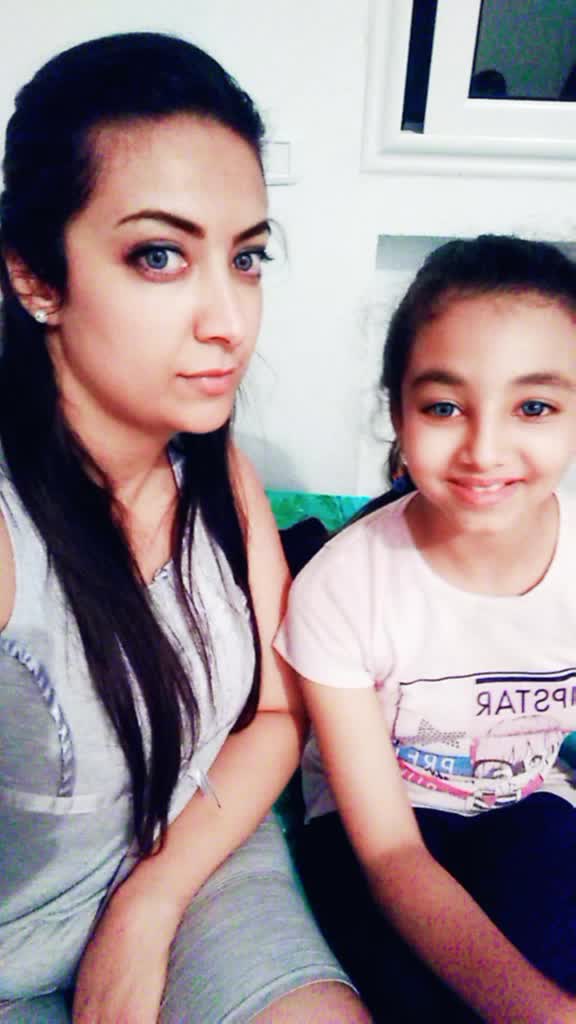 @Dhekra Sliti