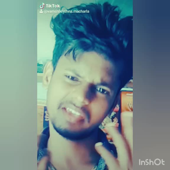 @#krish20