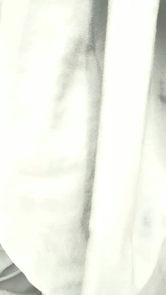@ll_venu_ll