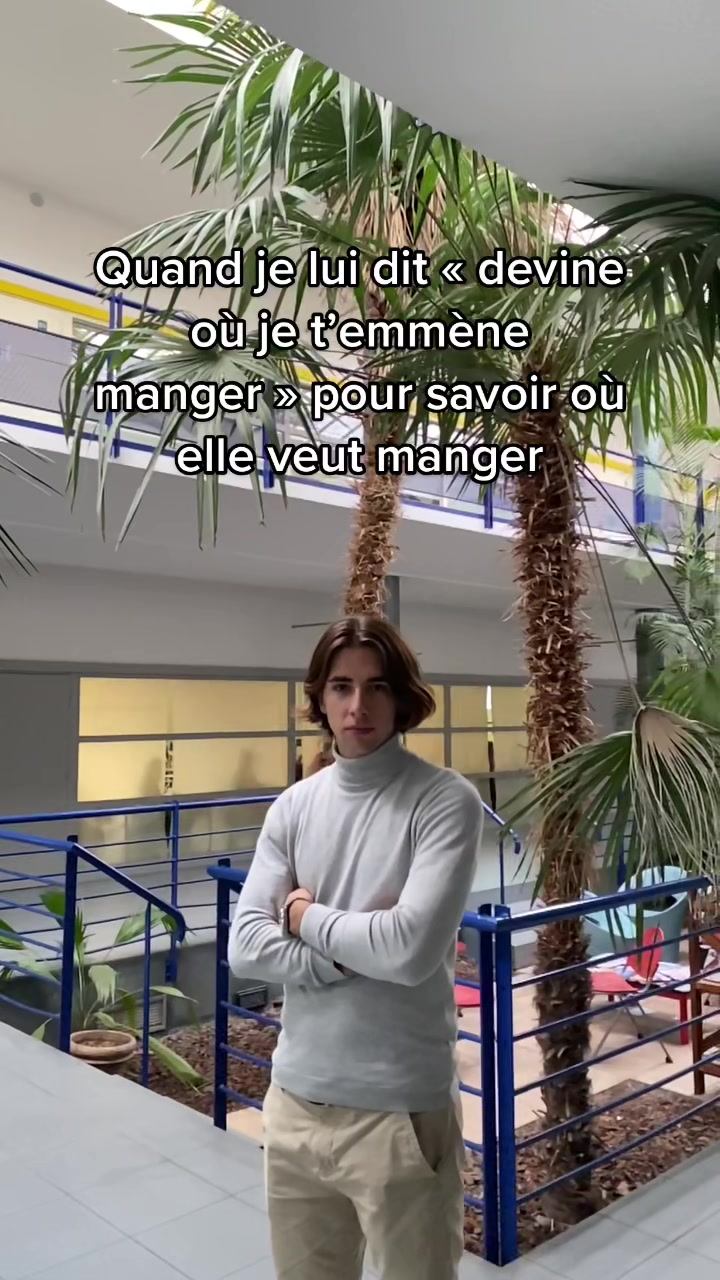 @MATHAUV